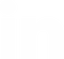 linkedin logo