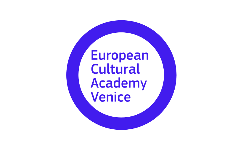 ECAV logo