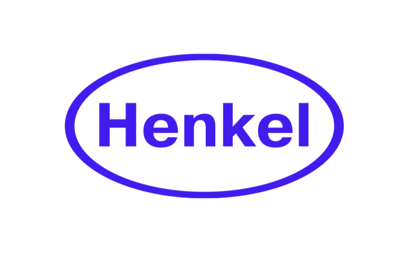 Henkel logo