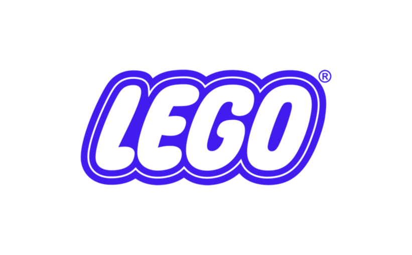 Lego logo
